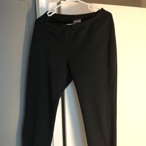 Patagonia Capilene 4 - expedition weight leggings